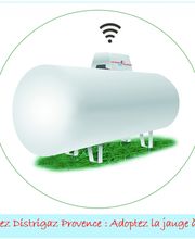 Distrigaz Provence SAS image 18