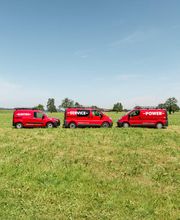 ZWICK Elektro AG Bild 2