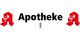 Apotheke am Mönkhofer Weg