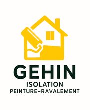 GEHIN image 1