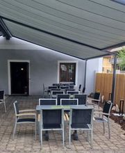 Gasthaus Jägerhof Bild 2