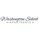 Washington School Apartments