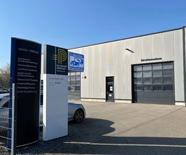 Senger Starlack Lingen Bild 8