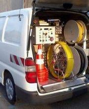 Hygiéne Assainissement image 10