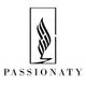 Passionaty