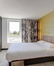 B&B HOTEL Moulins Avermes image 1