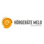 Hörgeräte Melo