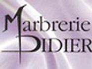 Marbrerie Didier