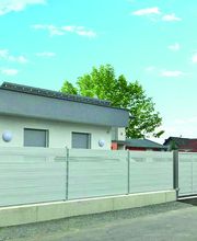 Holler Tore Schweiz AG Bild 5