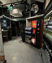 ALDI SUISSE Bild 5