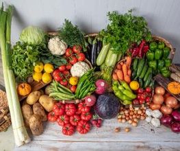 Frutería Hajar imagen 3