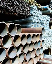 Schiffauer GmbH & Co. KG Bild 3