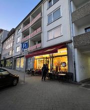 Bäckerei Thiele - Bebelplatz - Kassel Bild 1