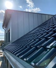 Barth Bedachungen GmbH & Co.KG Bild 4