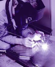 Schutzgastechnik Meier Felix Bild 4