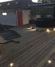 Boone espaces verts image 12