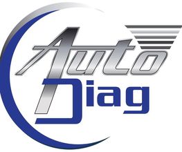 Autodiag image 4