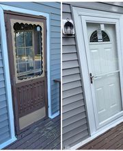 Professional Door Installation, Inc. image 6
