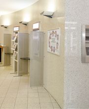 Raiffeisenbank eG, Geschäftsstelle Wittenburg Bild 3