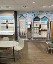 Opticien Krys image 13