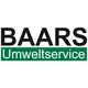 Baars Umweltservice Inh. Kerstin Dey e.K.