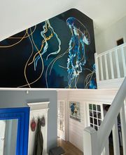 Bourhis Peinture image 6