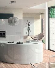 Hego Thierry image 13