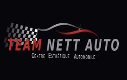 Team Nett Auto