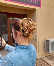 Lauryn Coiffure image 3