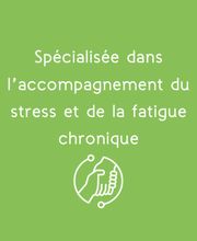 Esther Piron image 3