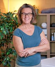 sandà e vita - Massagepraxis Frauenfeld Bild 1