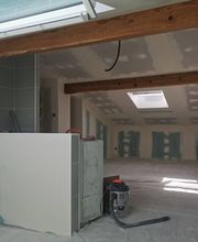 RL travaux image 3