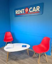 Rent A Car image 3