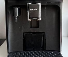 M-Tech Reparaturen Bild 10