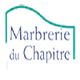 Marbrerie du Chapitre