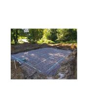 Rainéa Armor image 6