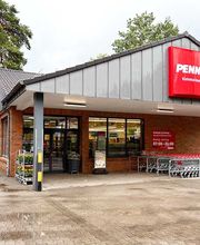 PENNY Bild 1