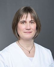 Dr. med. Stephan Burgard Bild 6