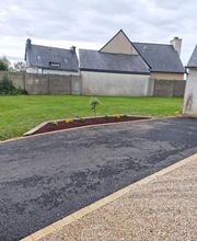 Les Jardins du Tregor image 3