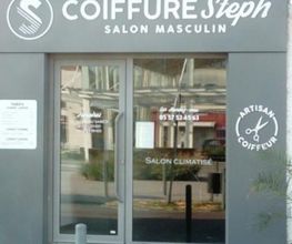 Coiffure Steph image 1