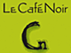 Le Café Noir