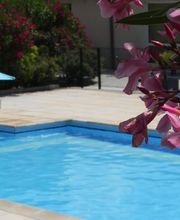 Hôtel Restaurant le Clos des Bruyères image 7