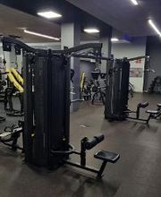 Gimnasio VivaGym Avenida Aigüera imagen 6