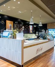 McDonald's Bild 4