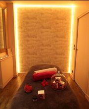 Spa Source De Beauté image 1