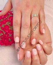 Just for You Lancy Bild 10