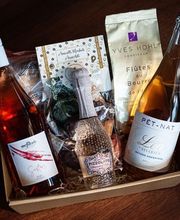 Vini Cappelletti AG Bild 1