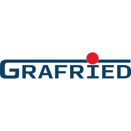 Grafried Bauunternehmung Karlsruhe