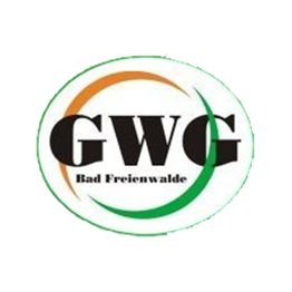 Wohnungsbaugenossenschaft Bad Freienwalde GWG e. G.
