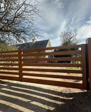 Portails Océan image 6